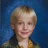 Garret1t's profile picture