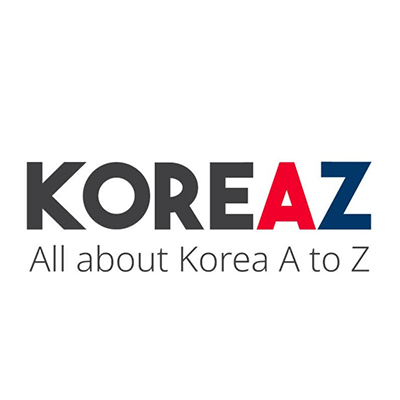 mofa_koreaz's profile picture