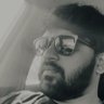 ⇝ ░N░I░R░M░A░L░ profil fotoğrafı
