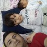 EST Erdal Tasdelen profil fotoğrafı