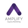 Profilbild von Amplify Marketing