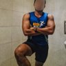 Don profil fotoğrafı