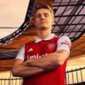 Erik Elverhøi profil fotoğrafı