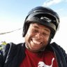 sifiso ngubane 的头像