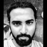 Dinesh Bomma's profile picture