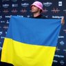 Ryoga Hibiki🇭🇺🇵🇱🇸🇪🇺🇦 的头像