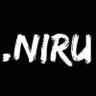 NIRU👣 profil fotoğrafı