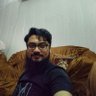 Zahid Ikram 的头像