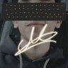 Profilbild von TutTrue
