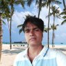 Profilbild von Mohammed salim Khan
