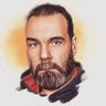 Profilbild von Denn!s