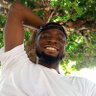 That Delta Boy's profile picture
