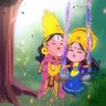 Rajat Mahajan's profile picture