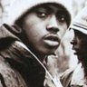 Profilbild von Mr MatchMaker