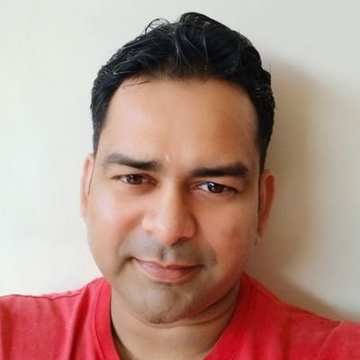 BhargavaPriyash's profile picture