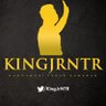 NTR - KING OF MASS 的头像