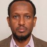 Dr Yusuf Issa's profile picture