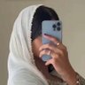 Profilbild von ...