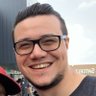 Régis LUTTER profil fotoğrafı