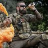 Фото профиля Васильович