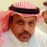 سعودالمسعدالحربي 的头像