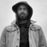 مهدی طیبی profil fotoğrafı
