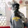 Henry Chroniclegh profil fotoğrafı