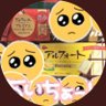 💖りり常務取締役🐰🍼💖's profile picture