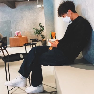 yuutab1's profile picture