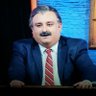eyüp eryılmaz profil fotoğrafı