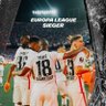 Фото профиля 🇵🇸Frankfurter 🏆EL22