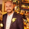 Profilbild von Callum Frankton-Lees