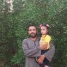 عمر بشير 的头像