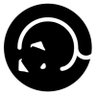 独语's profile picture