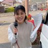 平岡朱's profile picture