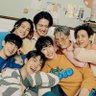 iGOT7 的头像