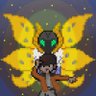 Utopian Nemesis (Nemo) profil fotoğrafı