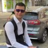 Фото профиля youssef Alkhatib