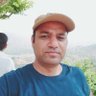 Profilbild von ★ Pawan Kumar ★