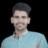 Profilbild von Ramniwas Burdak Makrana