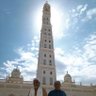 Фото профиля وطني غايتي