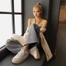 Love_Love1981 āļāļāļĢāļāļēāļāļđāļĢ's profile picture