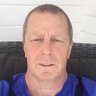 Marnic Haesebroek's profile picture