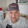Profilbild von Houston r hughes