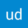 Фото профиля ud lg