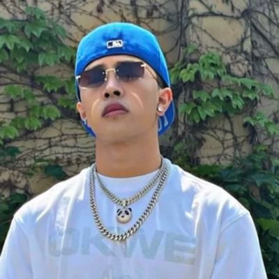 Martinccmty's profile picture