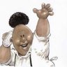 ntytuhuru's profile picture