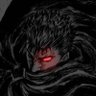 filourio's profile picture