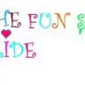 The Fun Slime Slide Book profil fotoğrafı