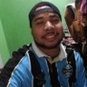 Vinicius Lucas ( Nico ) profil fotoğrafı